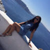 stephany90mor